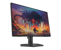 DELL SE2425HG 210-BSNR - 1357647 - zdjęcie 2